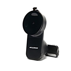 NEXTBASE ClickGo Pro Gps Mount